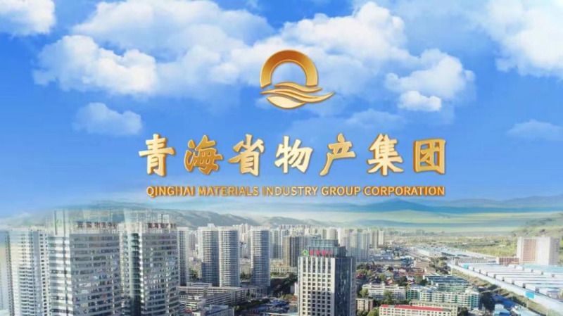 疫情當(dāng)下，感恩公司，珍惜工作