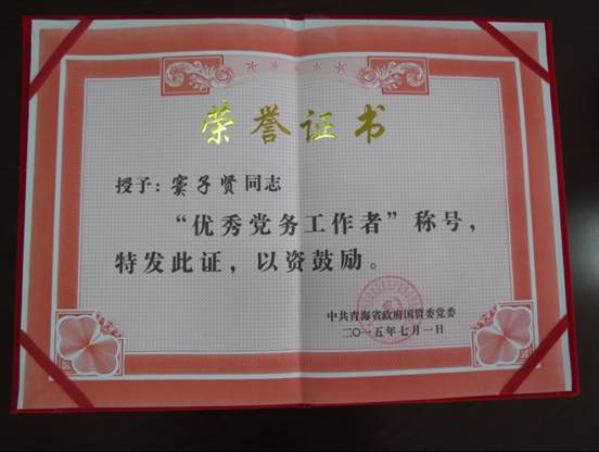 慶“七一”、學先進，在推動集團穩(wěn)健發(fā)展中建功立業(yè)